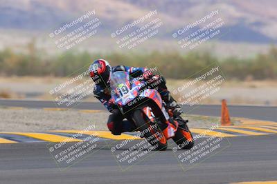 media/Sep-11-2022-SoCal Trackdays (Sun) [[81b7e951af]]/Turn 14 (1130am)/